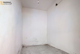Loja 176&nbsp;m²