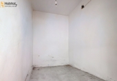 Casa de pueblo en venta en Loja ref: TR413993 foto