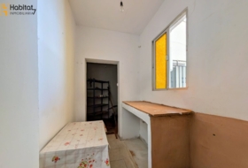 Loja 176&nbsp;m²