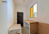 Casa de pueblo en venta en Loja ref: TR413993 foto