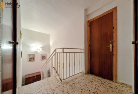 Loja 176&nbsp;m²