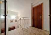 Casa de pueblo en venta en Loja ref: TR413993 foto