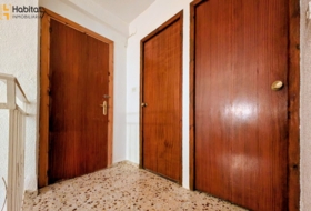 Loja 176&nbsp;m²