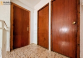 Casa de pueblo en venta en Loja ref: TR413993 foto
