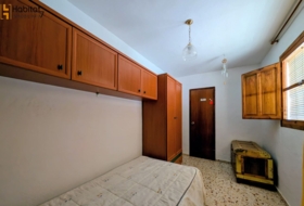 Loja 176&nbsp;m²