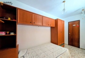 Loja 176&nbsp;m²
