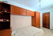 Casa de pueblo en venta en Loja ref: TR413993 foto