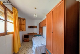 Loja 176&nbsp;m²