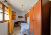 Casa de pueblo en venta en Loja ref: TR413993 foto