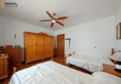 Casa de pueblo en venta en Loja ref: TR413993 foto