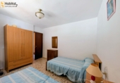 Casa de pueblo en venta en Loja ref: TR413993 foto