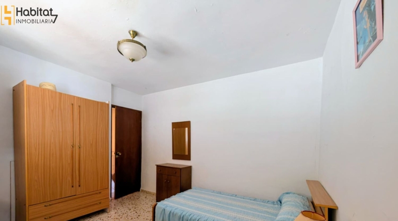 Granada - Loja - 176m2