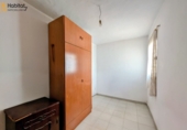 Casa de pueblo en venta en Loja ref: TR413993 foto