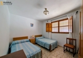 Casa de pueblo en venta en Loja ref: TR413993 foto