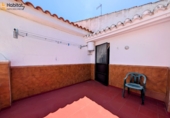 Casa de pueblo en venta en Loja ref: TR413993 foto