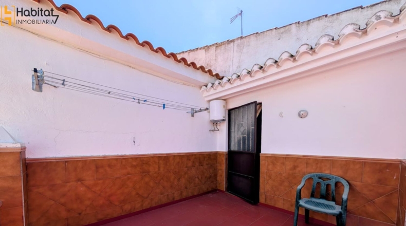 Granada - Loja - 176m2
