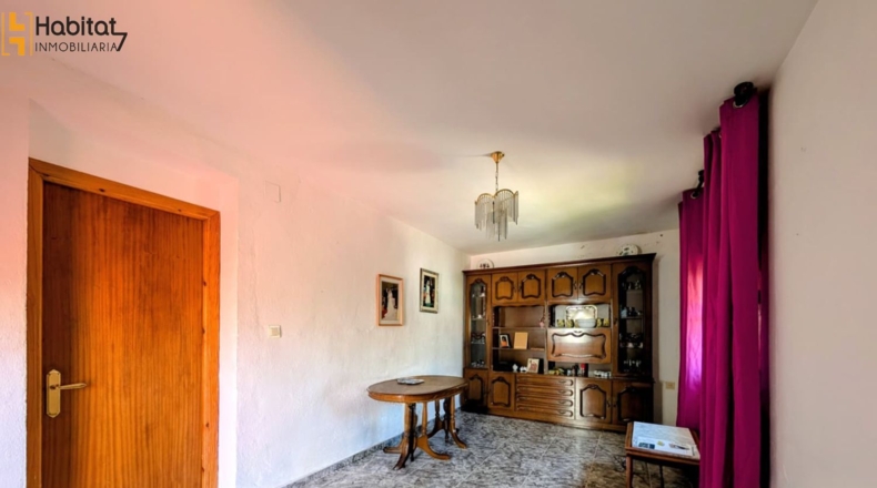 Granada - Loja - 176m2