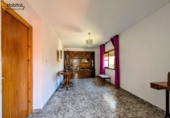 Casa de pueblo en venta en Loja ref: TR413993 foto
