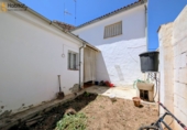 Casa de pueblo en venta en Loja ref: TR413993 foto