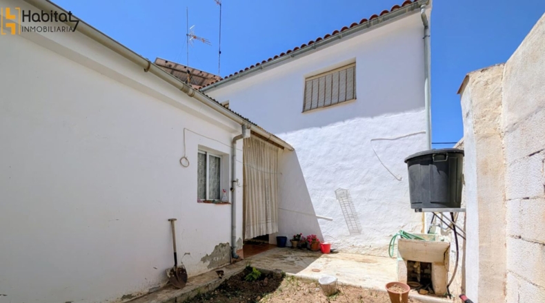 Granada - Loja - 176m2
