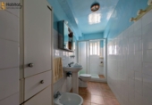 Casa de pueblo en venta en Loja ref: TR413993 foto