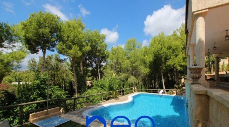 Comunidad de Madrid - Alcalá de Henares - 1200m2