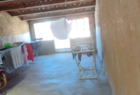 Vilanova d'Alcolea 314&nbsp;m²