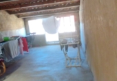 Casa de pueblo en venta en la España, Vilanova d'Alcolea, ref: TR413991 foto