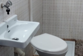 Vilanova d'Alcolea 314&nbsp;m²