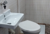 Casa de pueblo en venta en la España, Vilanova d'Alcolea, ref: TR413991 foto