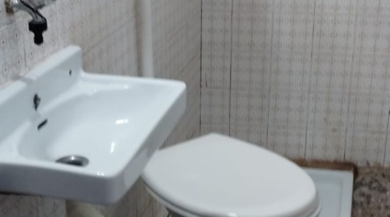 Castellón - Vilanova d'Alcolea - 314m2