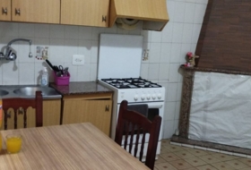 Vilanova d'Alcolea 314&nbsp;m²