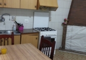 Casa de pueblo en venta en la España, Vilanova d'Alcolea, ref: TR413991 foto