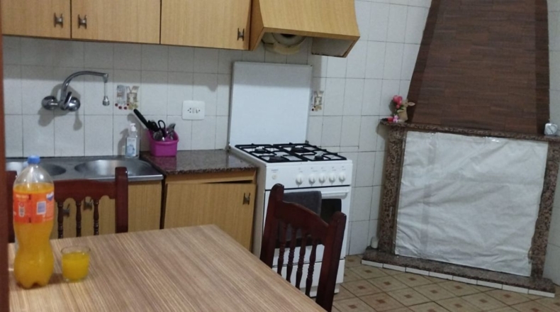 Castellón - Vilanova d'Alcolea - 314m2