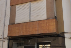 Vilanova d'Alcolea 314&nbsp;m²