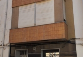 Casa de pueblo en venta en la España, Vilanova d'Alcolea, ref: TR413991 foto