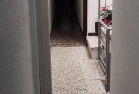 Vilanova d'Alcolea 314&nbsp;m²