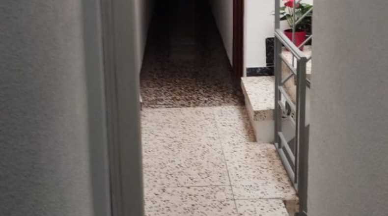 Castellón - Vilanova d'Alcolea - 314m2