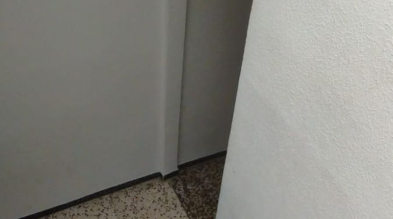 Castellón - Vilanova d'Alcolea - 314m2