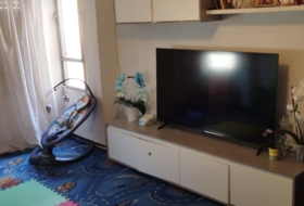 Vilanova d'Alcolea 314&nbsp;m²