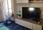 Casa de pueblo en venta en la España, Vilanova d'Alcolea, ref: TR413991 foto