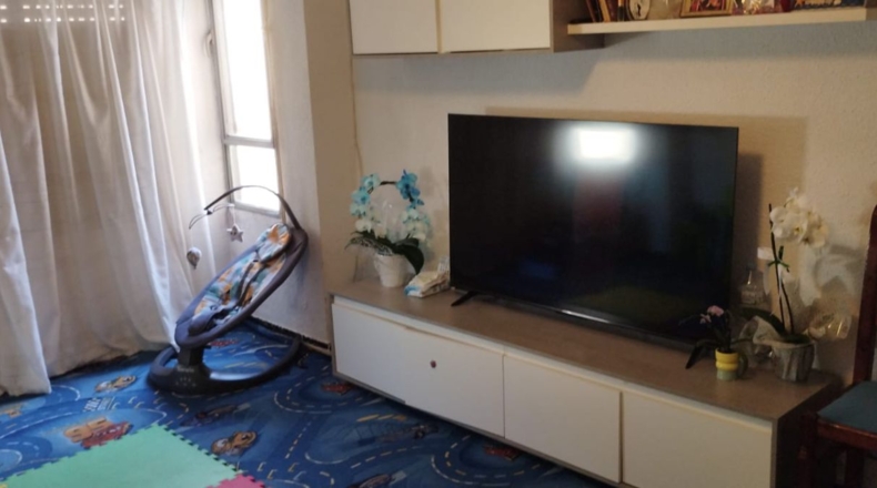 Castellón - Vilanova d'Alcolea - 314m2