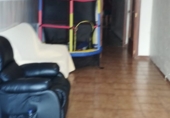 Casa de pueblo en venta en la España, Vilanova d'Alcolea, ref: TR413991 foto