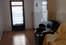 Vilanova d'Alcolea 314&nbsp;m²