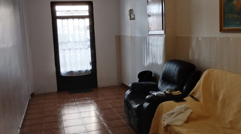 Castellón - Vilanova d'Alcolea - 314m2