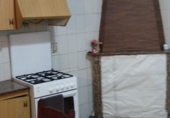 Casa de pueblo en venta en la España, Vilanova d'Alcolea, ref: TR413991 foto
