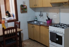 Vilanova d'Alcolea 314&nbsp;m²