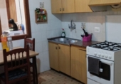 Casa de pueblo en venta en la España, Vilanova d'Alcolea, ref: TR413991 foto