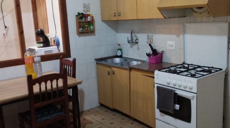 Castellón - Vilanova d'Alcolea - 314m2