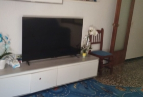 Vilanova d'Alcolea 314&nbsp;m²